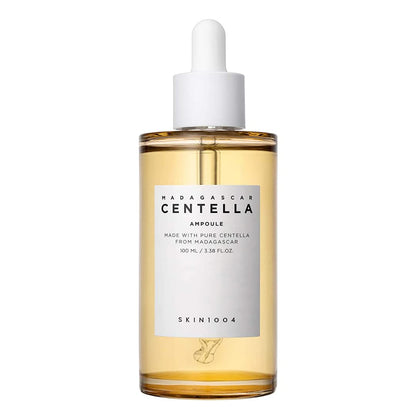 Madagascar Centella Ampoule